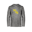 Decker Adult Charge Hoodie