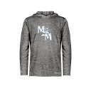 Decker Adult Charge Hoodie