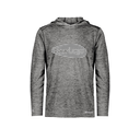 Decker Adult Charge Hoodie