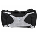 Decker Diamond Duffel