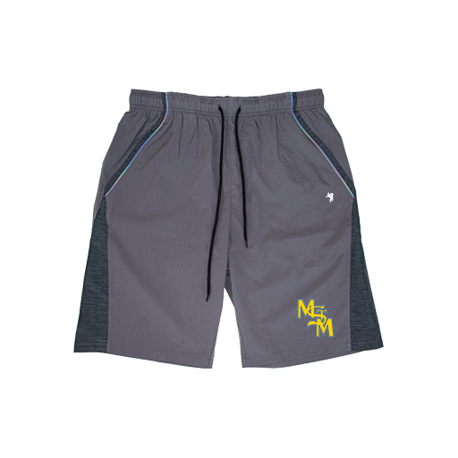 Shorts (Angle Shorts)