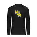 Men's SoftTouch Long Sleeve