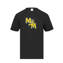 Youth Smooth Sport T-Shirt