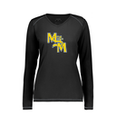 Women's SoftTouch Long Sleeve