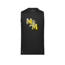 Men's CoolDry TankTop