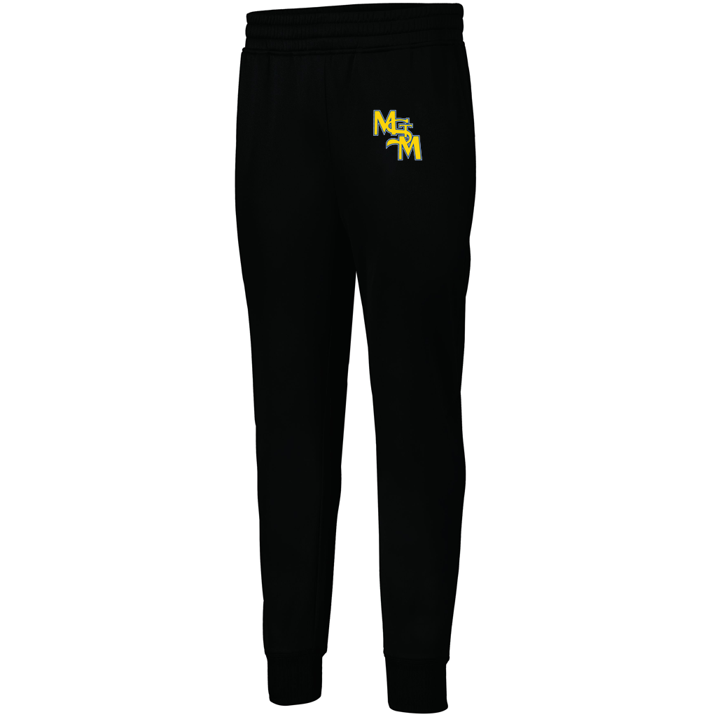 Men's PERFORMANCE FLEECE JOGGER