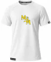 NEW Decker Performance T-Shirt
