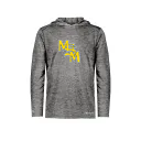 Decker Adult Charge Hoodie