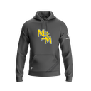 Decker Summit Hoodie
