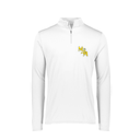 Decker Women's Flex-Lite 1/4 Zip Shirt