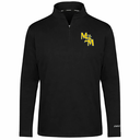 Decker Youth FlexFleece 1/4 Zip