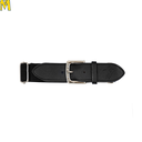 Elastic Belts