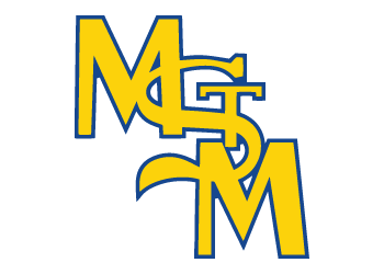 MSTM Fanwear